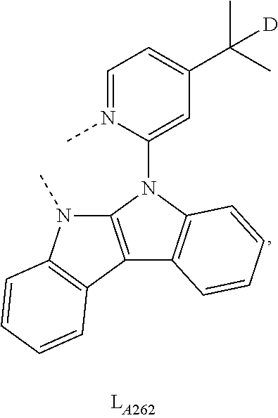 Figure US11758804-20230912-C00409