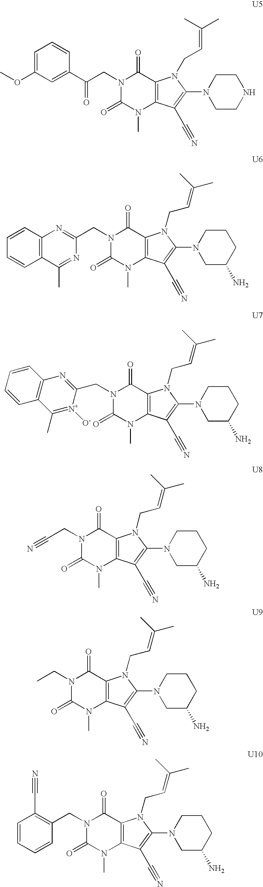 Figure US20090192129A1-20090730-C00302