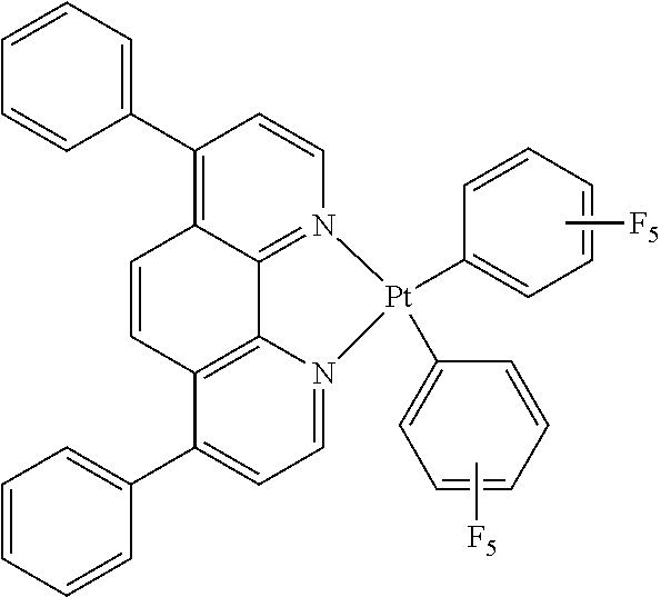 Figure US20110215710A1-20110908-C00204