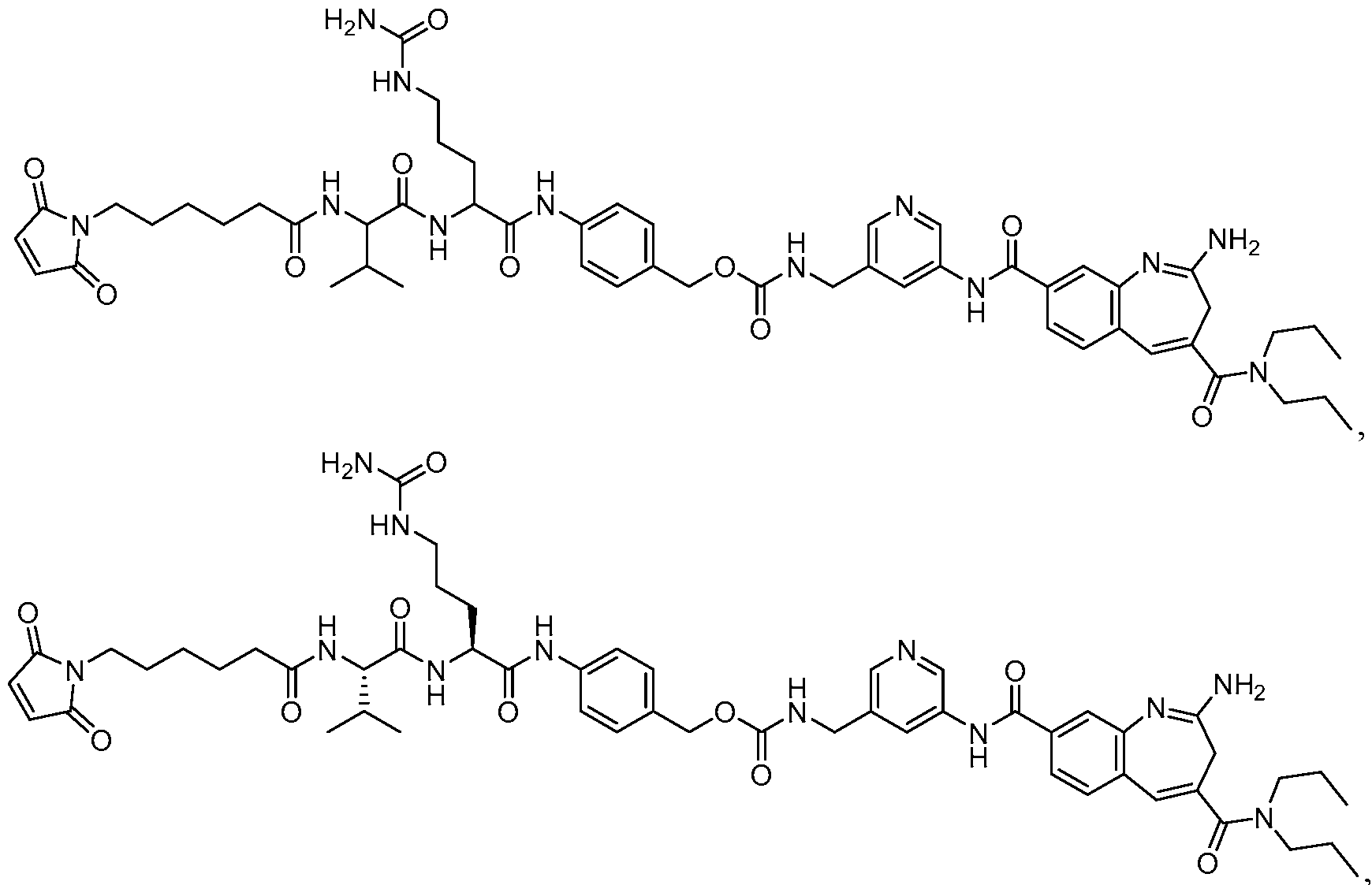 Figure imgf000096_0002