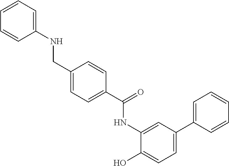 Figure US20100324046A1-20101223-C00117