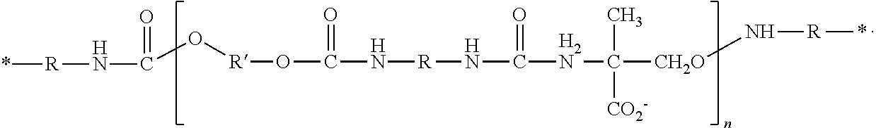 Figure US20120108741A1-20120503-C00005