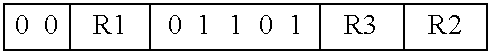 Figure US20030120896A1-20030626-C00040