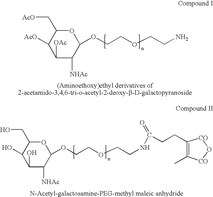 Figure US20080281044A1-20081113-C00006
