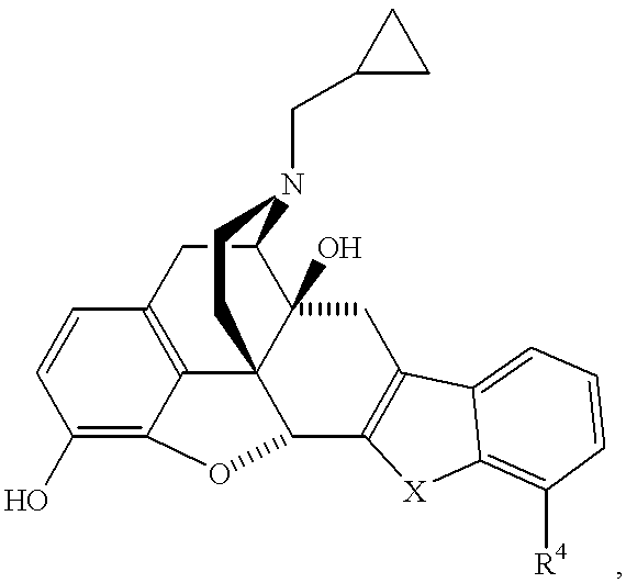 Figure US06359111-20020319-C00006