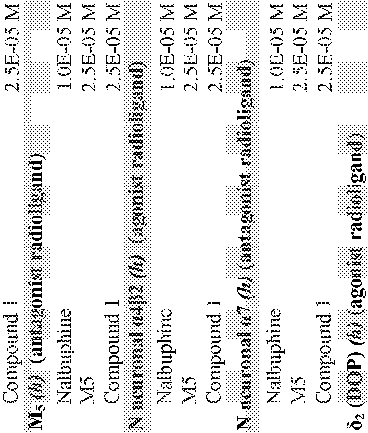 Figure AU2016252892B2_D0039