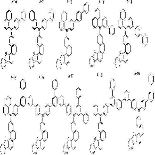 Figure 112015033832526-pat00020