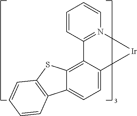 Figure US10177316-20190108-C00165