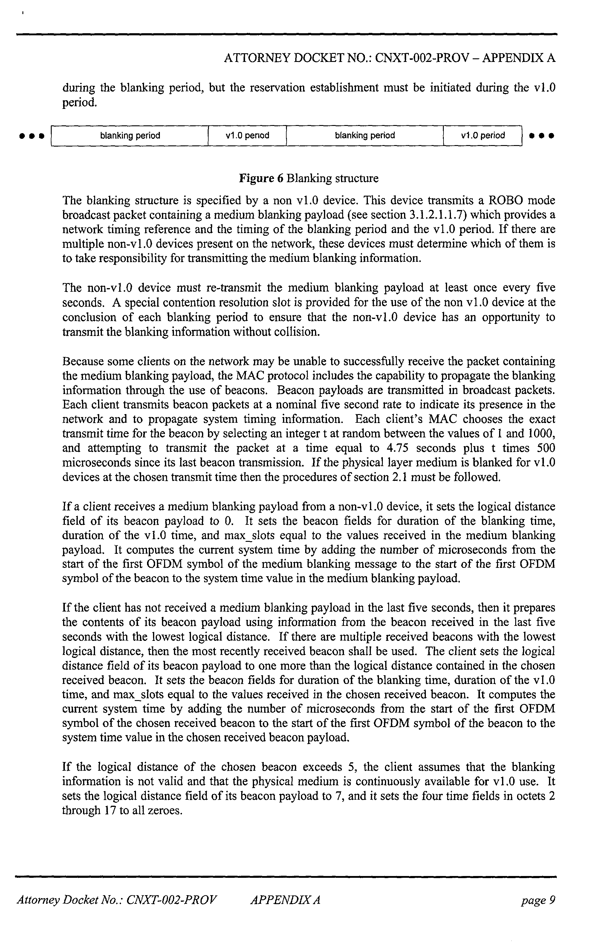 Figure US20020048368A1-20020425-P00009