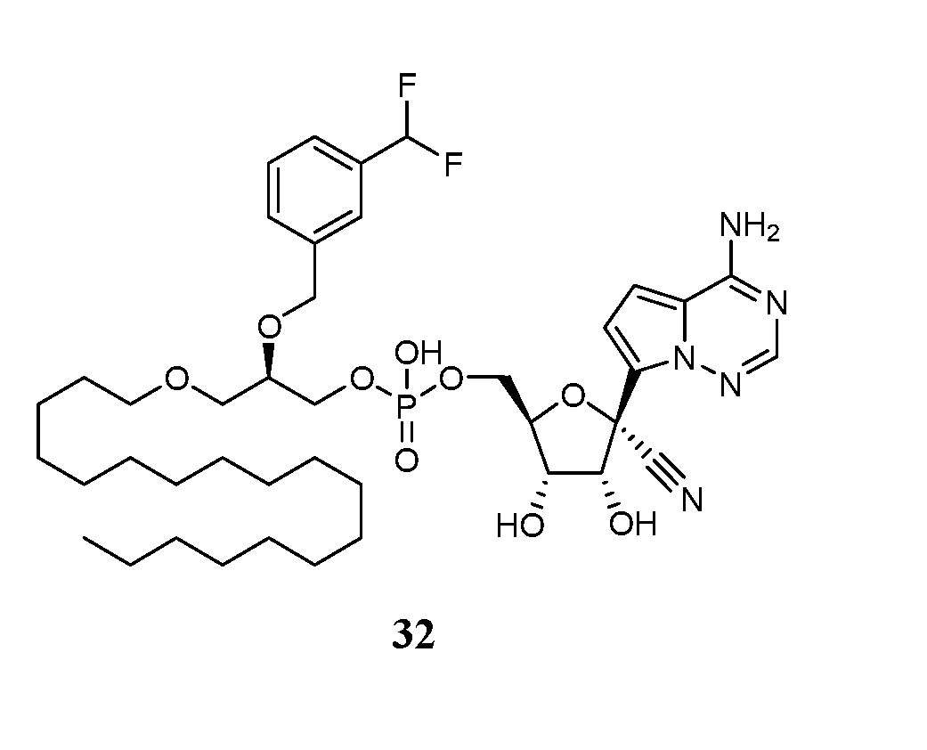 Figure imgf000173_0001