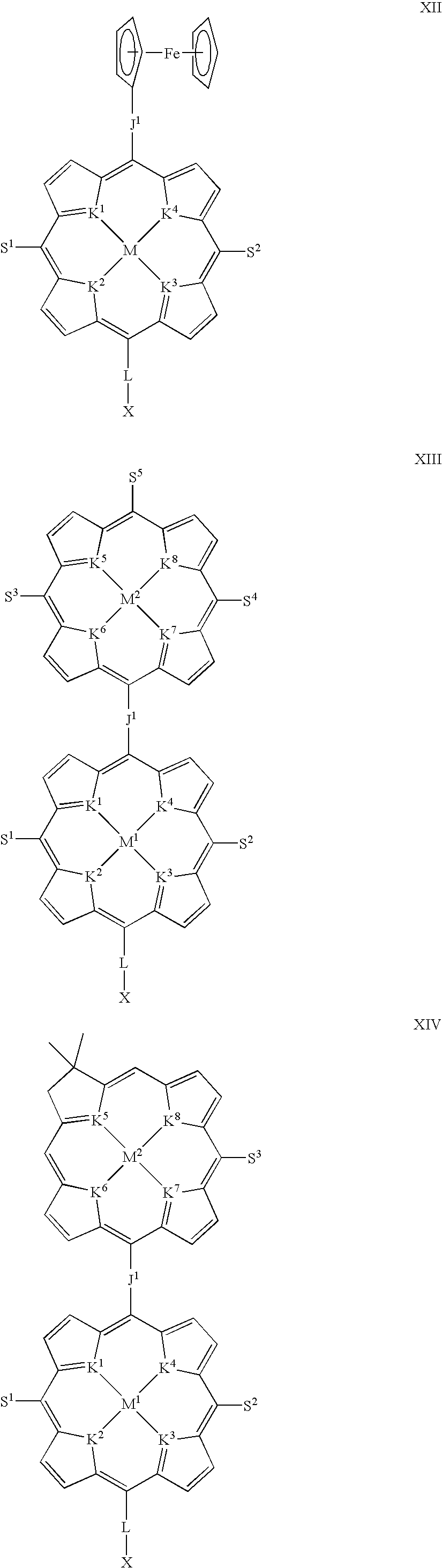 Figure US07518905-20090414-C00006