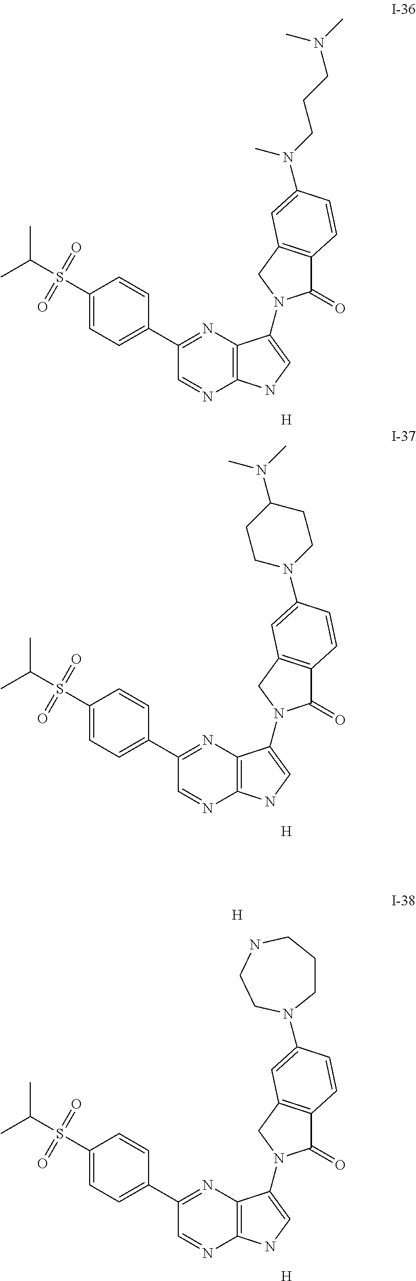 Figure US09309250-20160412-C00018