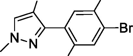 Figure BR112019013287A2_D0104
