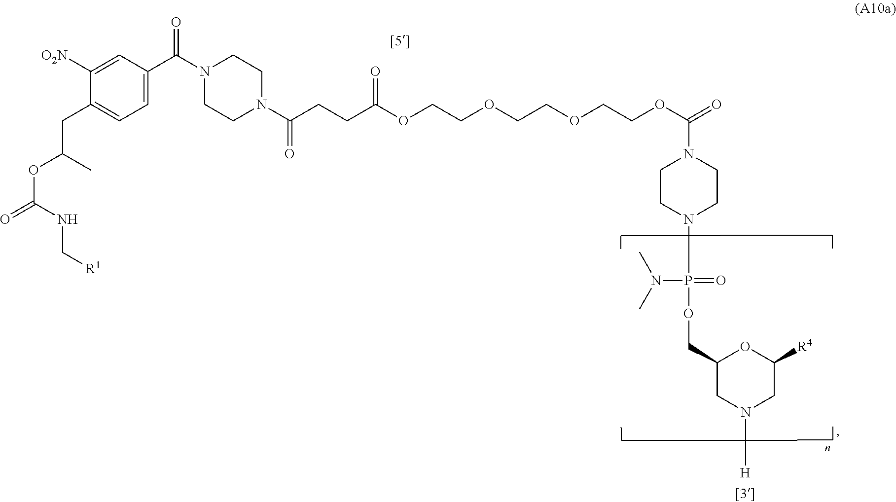 Figure US20210198296A1-20210701-C00200