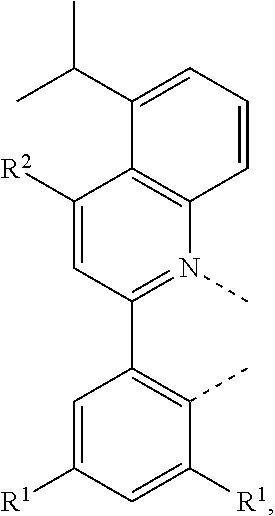 Figure US20160190485A1-20160630-C00044