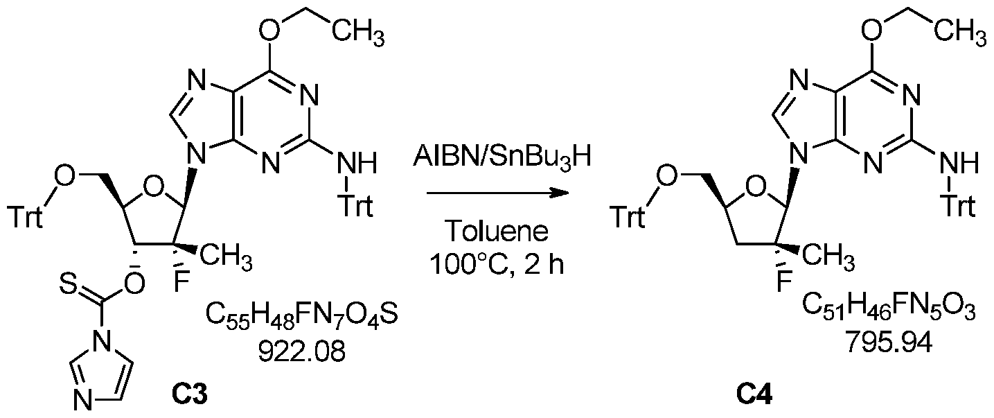 Figure imgf000089_0002