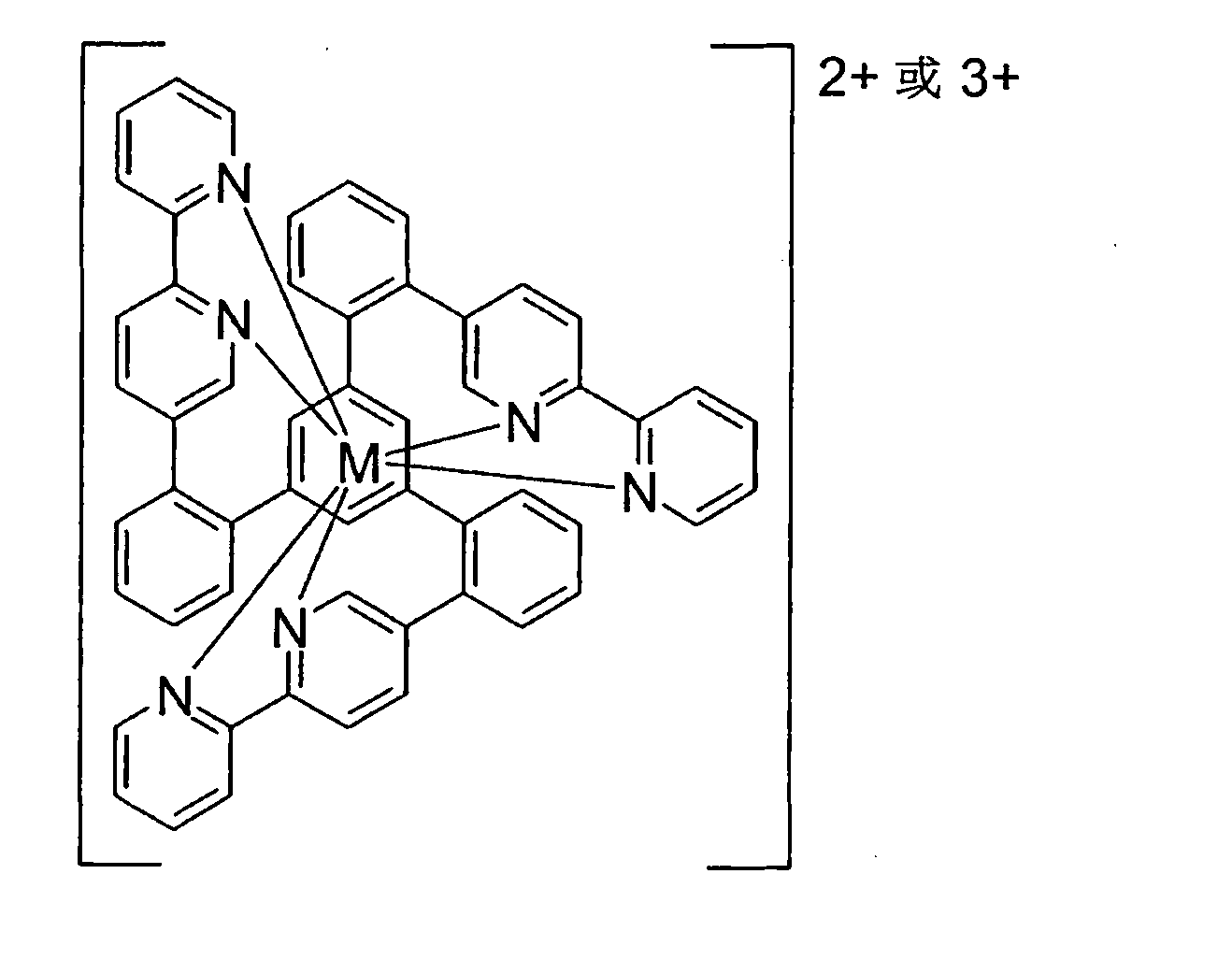 Figure 105102876-A0202-12-0247-266