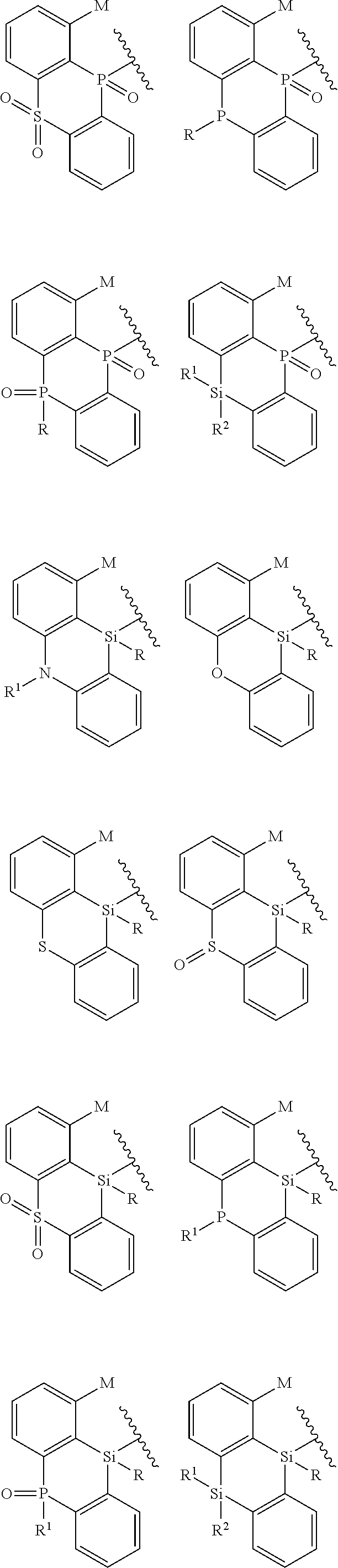 Figure US11653560-20230516-C00080