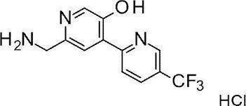Figure JPOXMLDOC01-appb-C000323