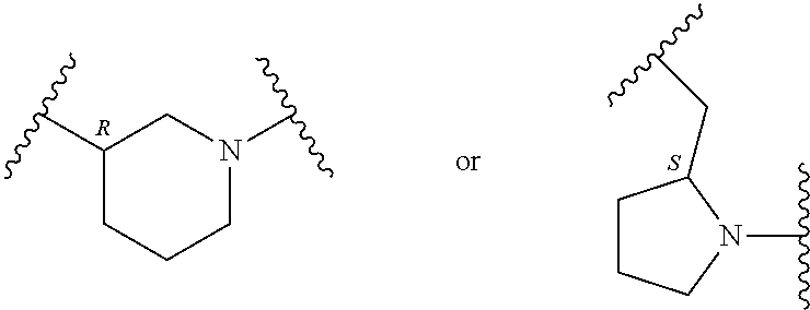 Figure US08940744-20150127-C00033