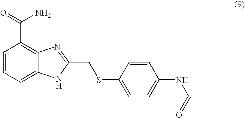 Figure US20040034078A1-20040219-C00037