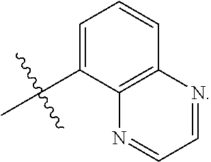 Figure US09112159-20150818-C00014