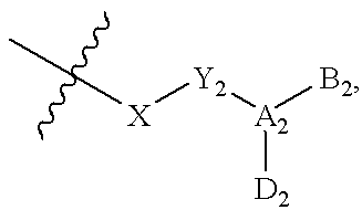 Figure US06331554-20011218-C00075