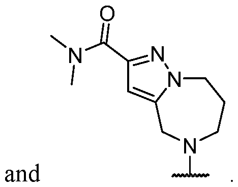 Figure imgf000246_0003