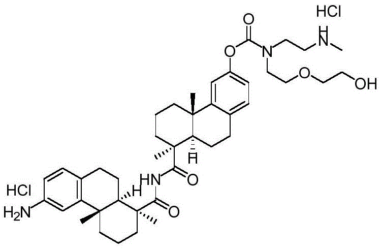 Figure BDA0003169092350002062