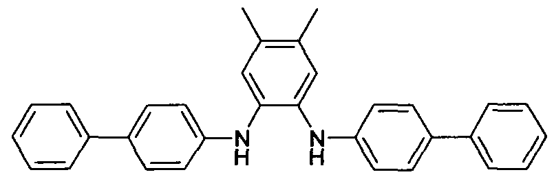 Figure imgf000061_0001