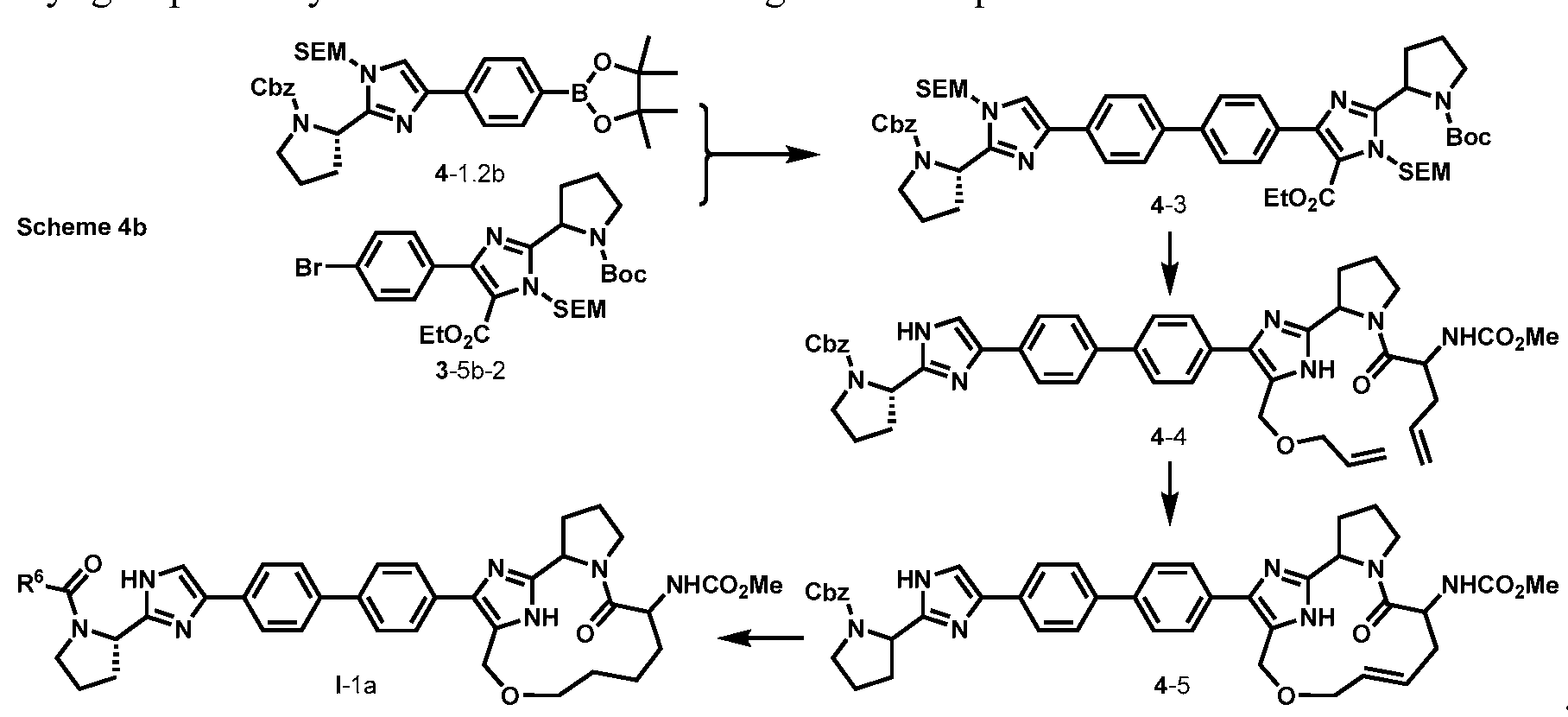 Figure imgf000082_0002
