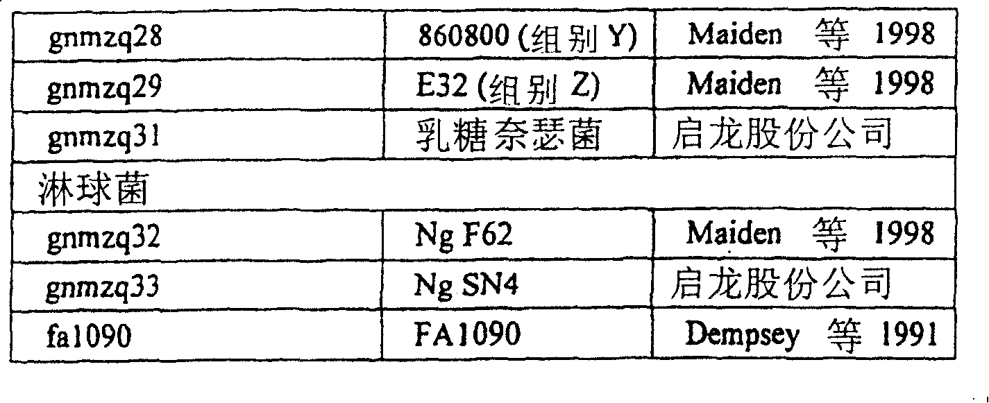Figure C0080962400412