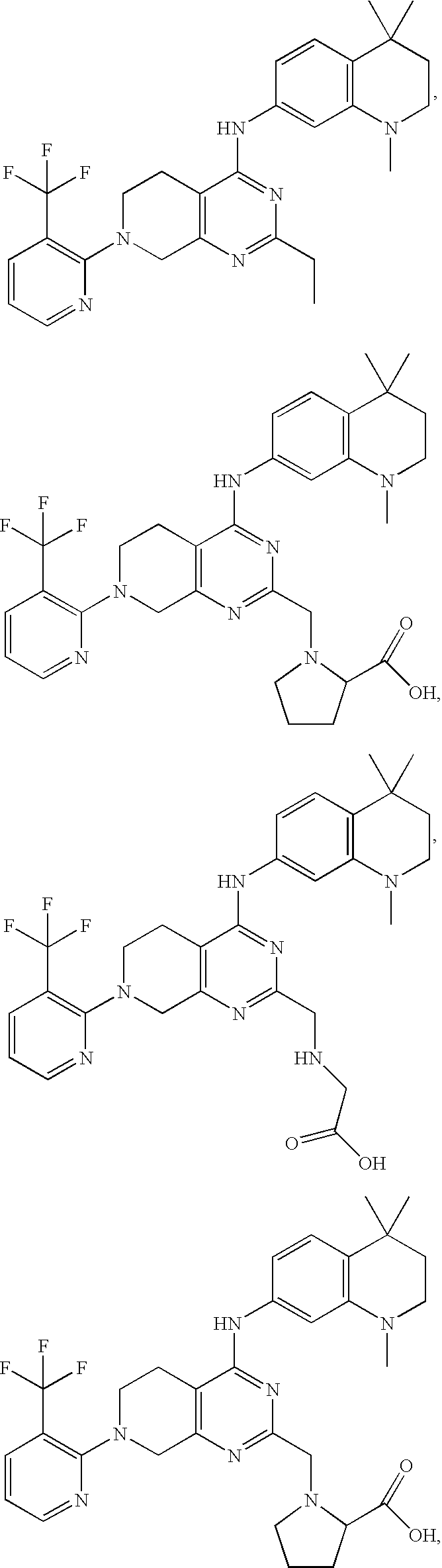 Figure US07312330-20071225-C00258