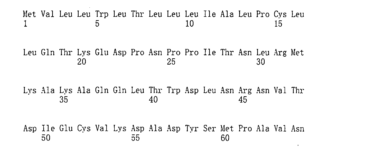 Figure 106123588-A0202-12-0114-58
