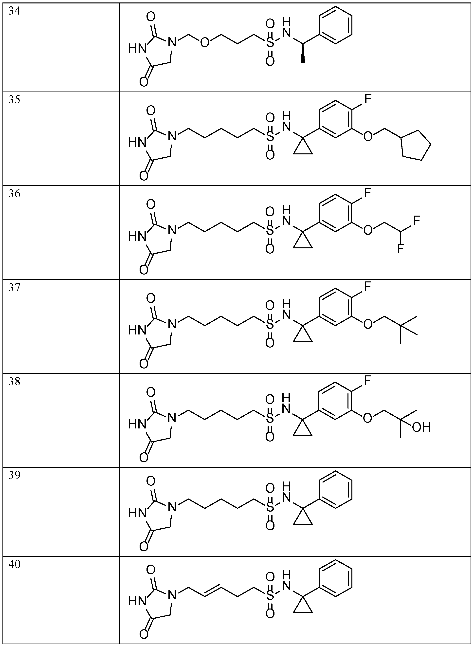 Figure imgf000187_0001