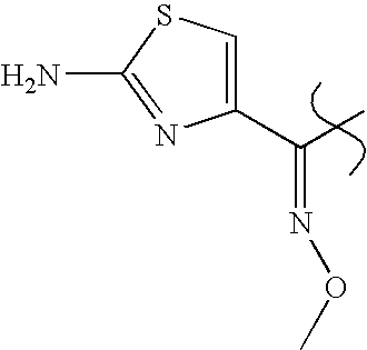 Figure US20050245498A1-20051103-C00015