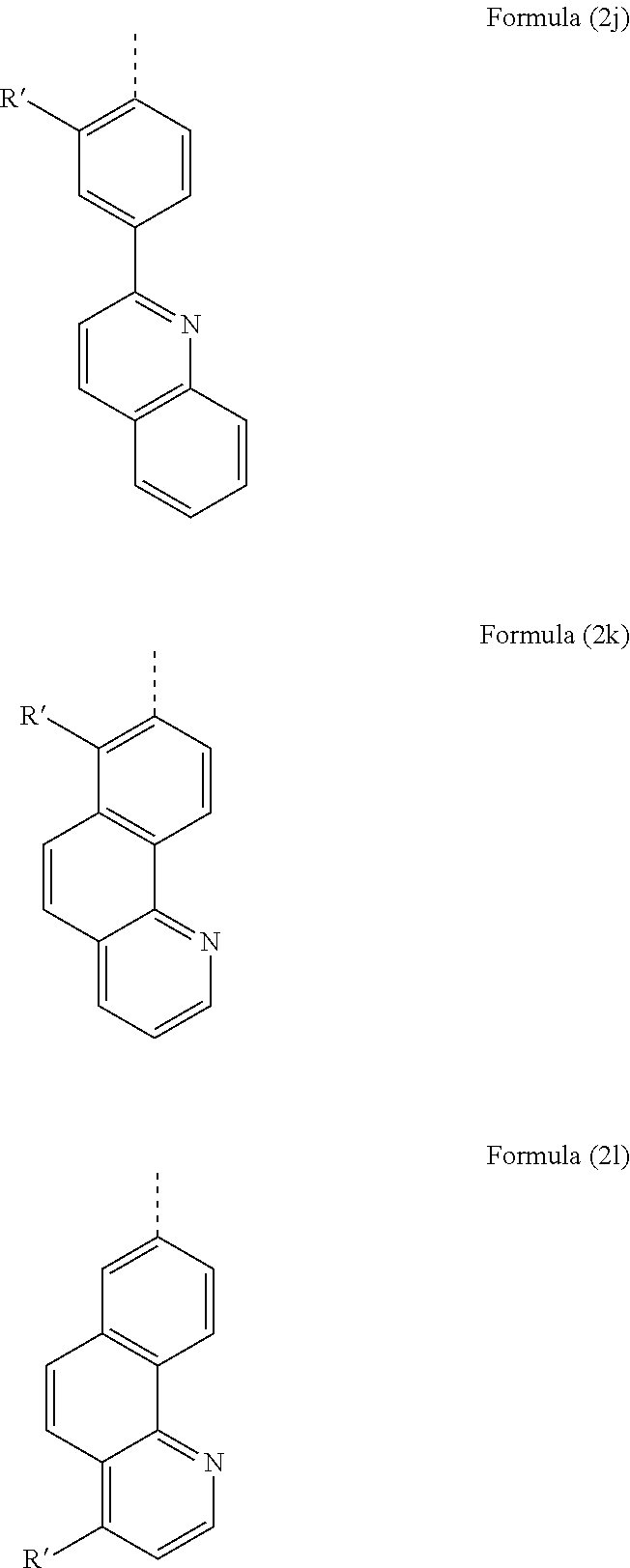 Figure US11569458-20230131-C00020