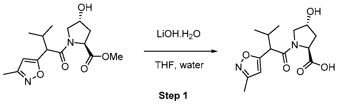 Figure imgf000276_0001