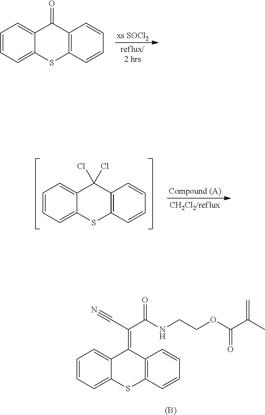 Figure US20210063770A1-20210304-C00044