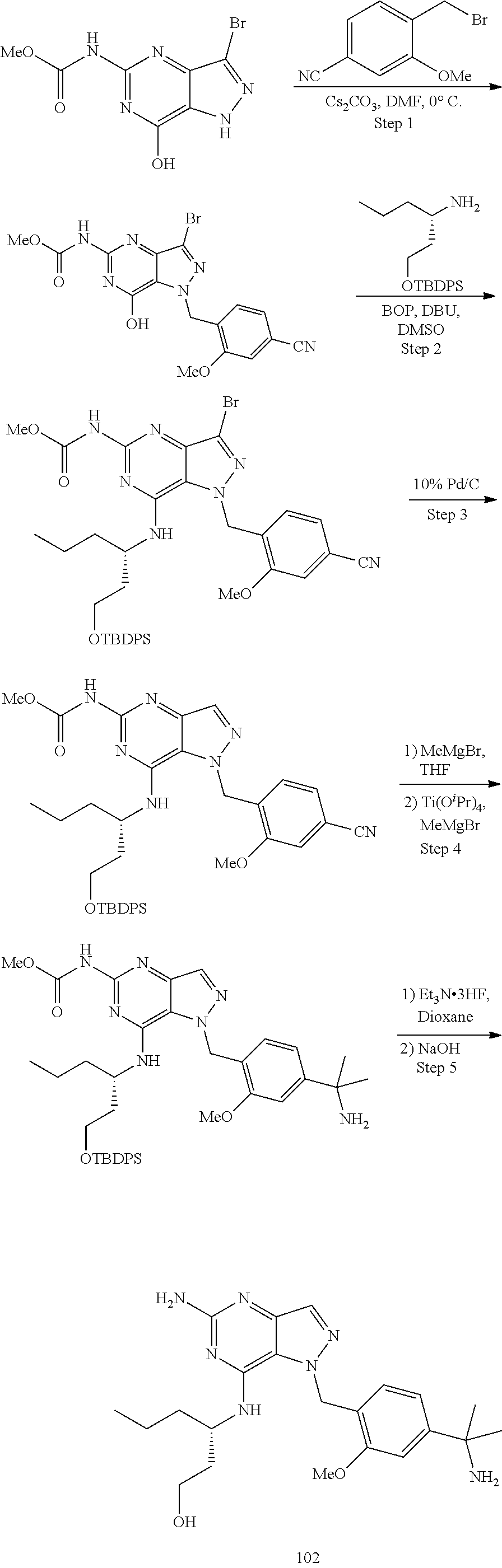 Figure US20230348468A1-20231102-C00058