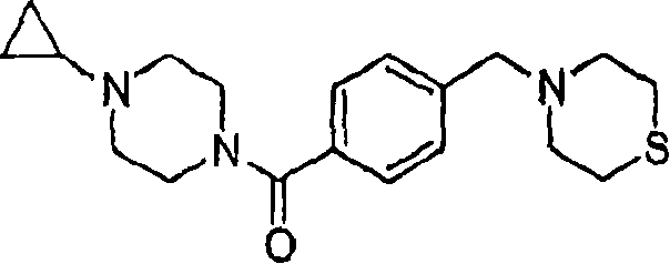 Figure S2006800422596D00231