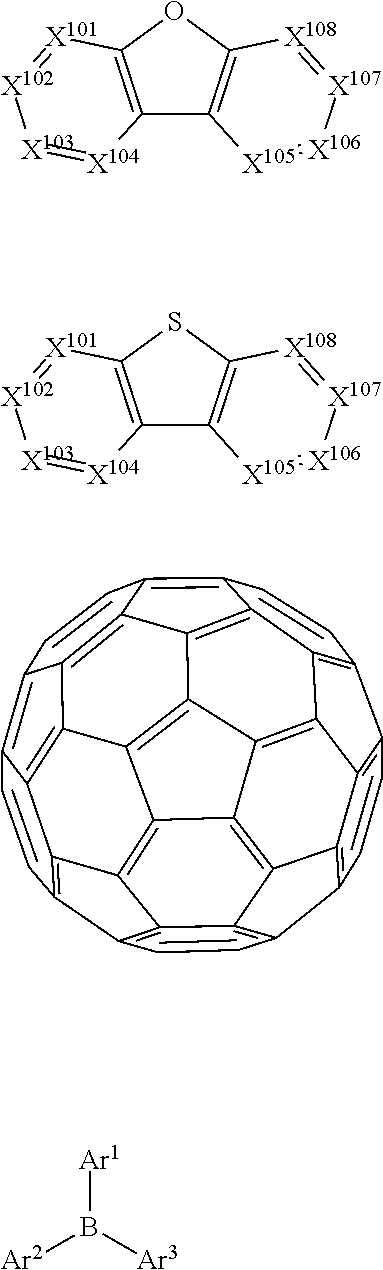 Figure US10818853-20201027-C00122