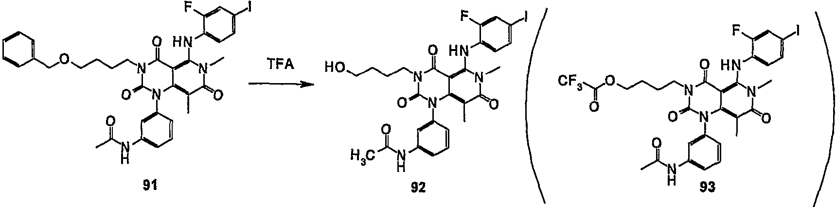 Figure 112007003005065-pct00177