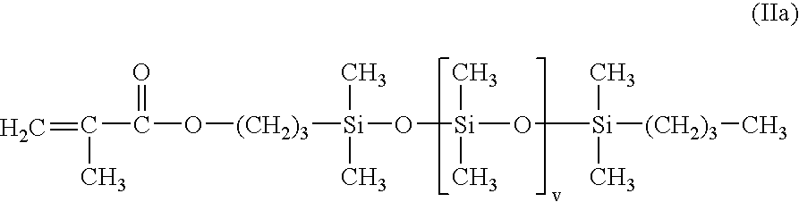 Figure US20070154441A1-20070705-C00004