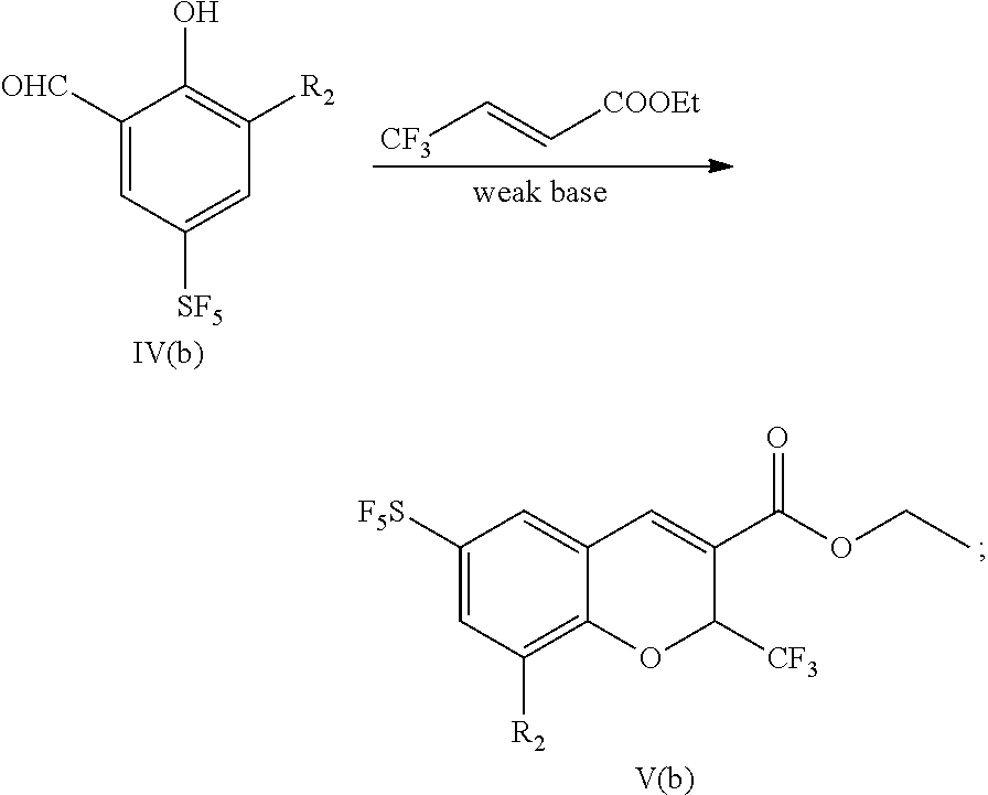 Figure US10414744-20190917-C00029