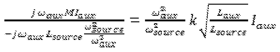 Figure imgf000056_0003