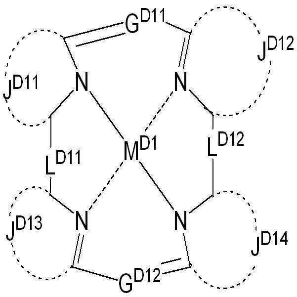 Figure 112013031115324-pat00191