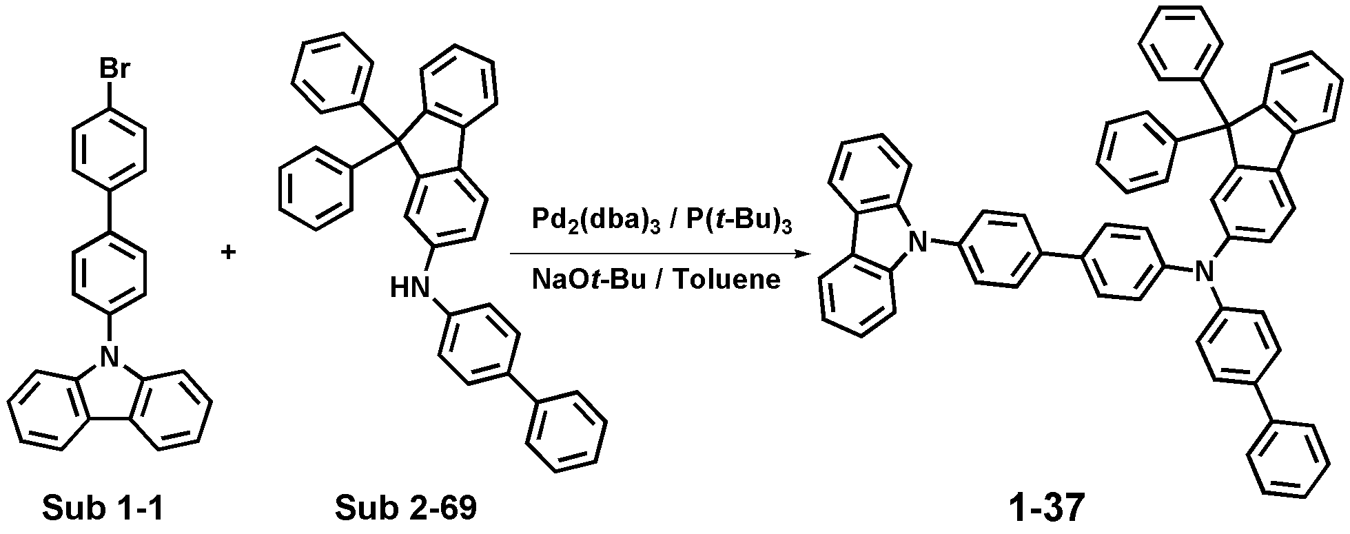 Figure 112014107460625-pat00086