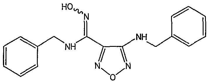 Figure imgf000049_0001