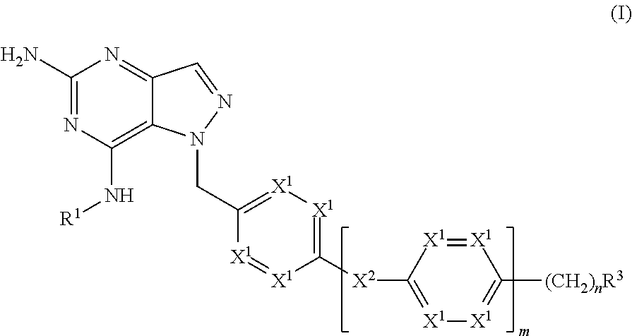 Figure US11554120-20230117-C00133